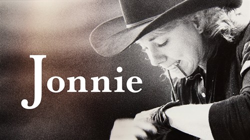 Jonnie - Hero Image - 16x9 - 1200x675_thumb.jpg